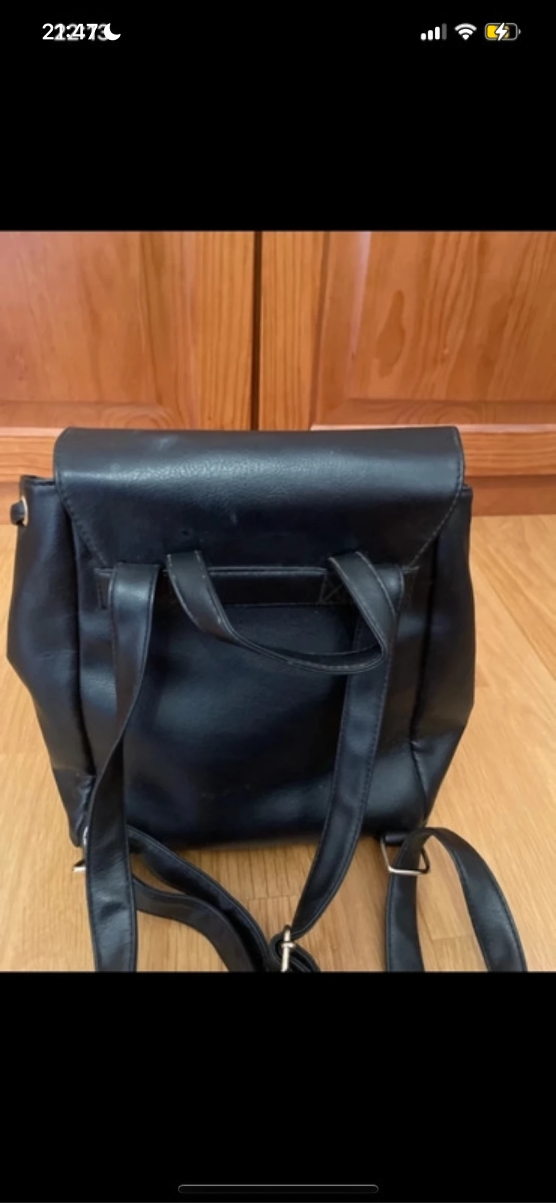 Mochila – photo 12